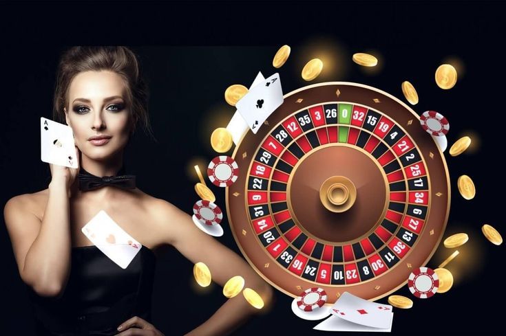 Wawe Poker Face Live Casino