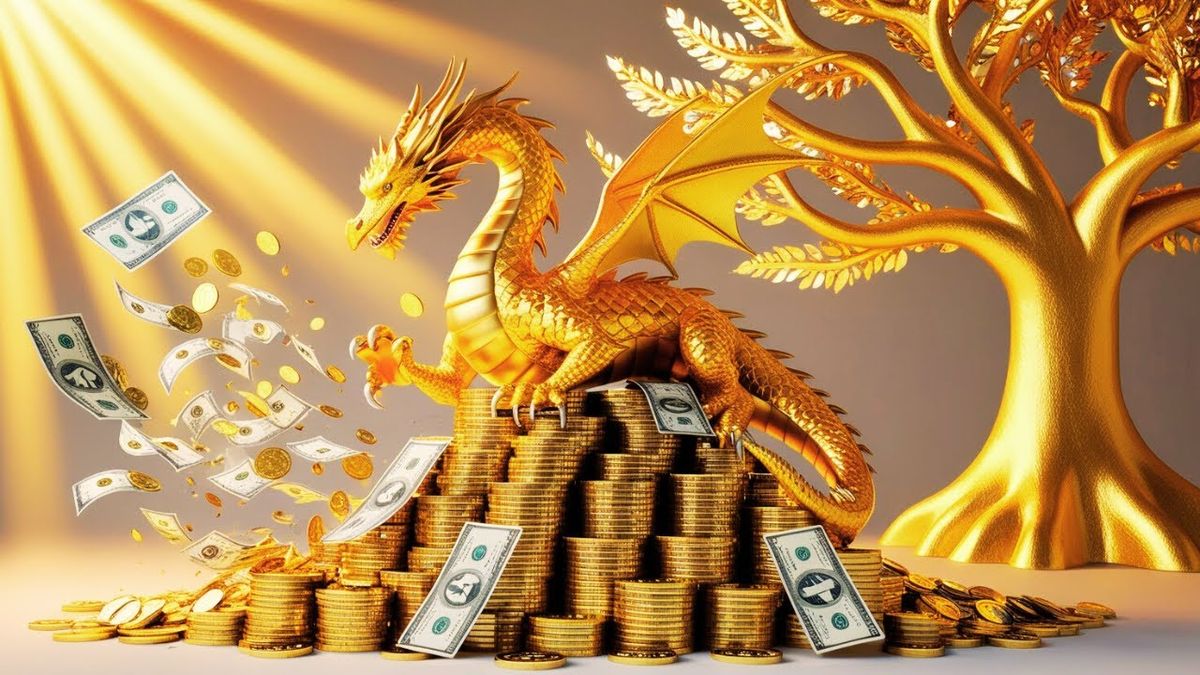 Wawe Poker Face Live Betting