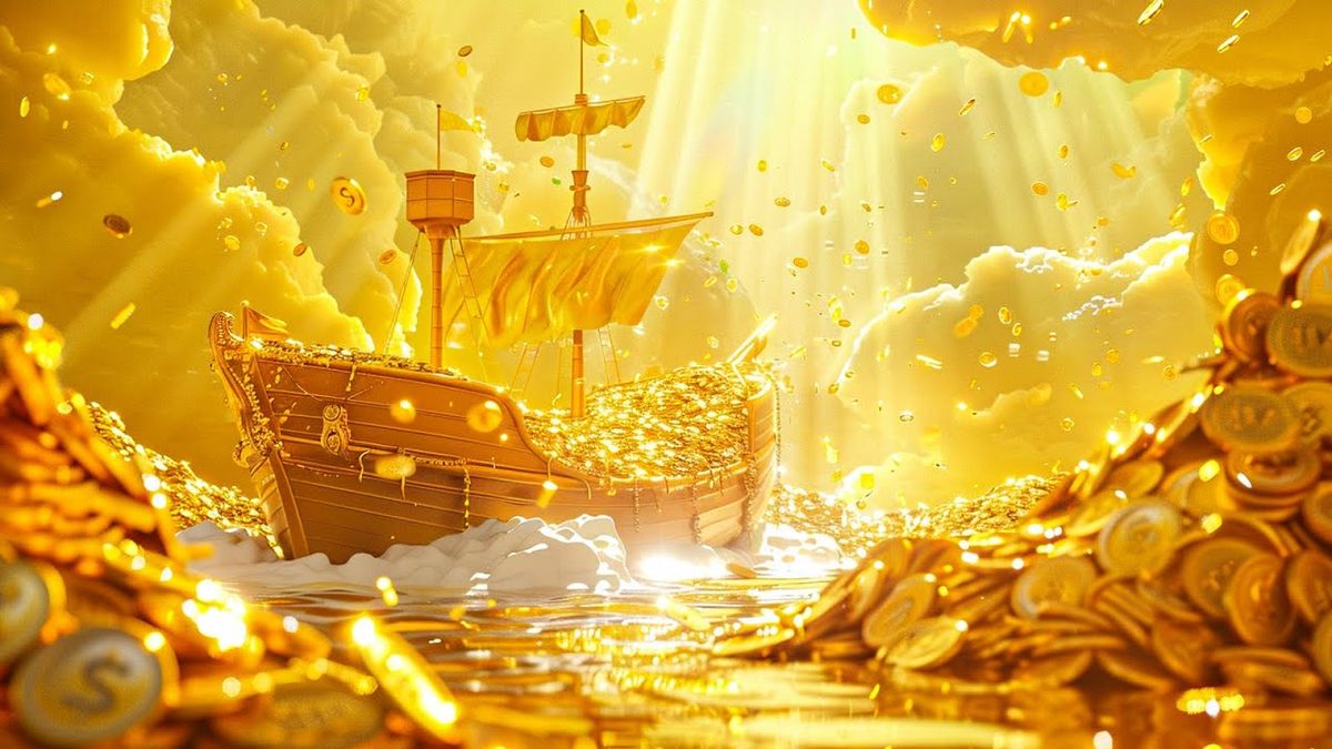 Wawe Poker Face Welcome Bonus