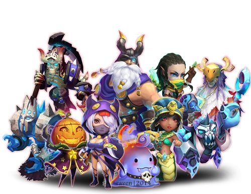 Wawe Poker Face Live Casino