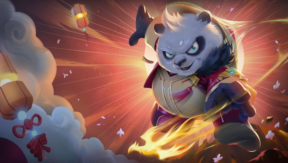 Wawe Poker Face Live Casino