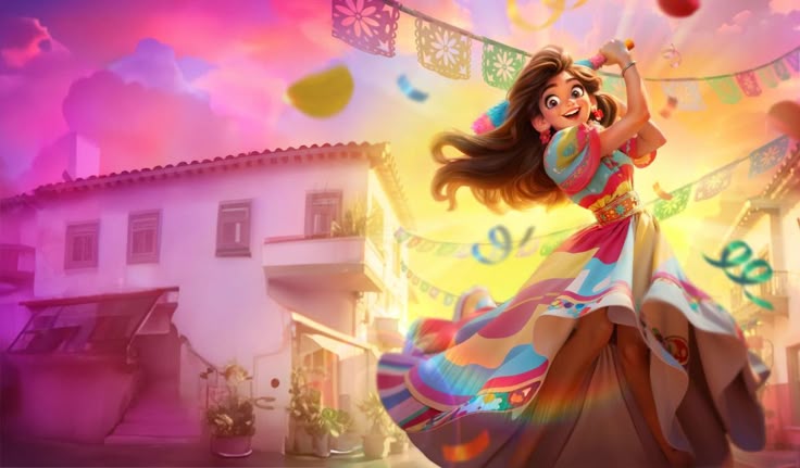 Wawe Poker Face Live Casino