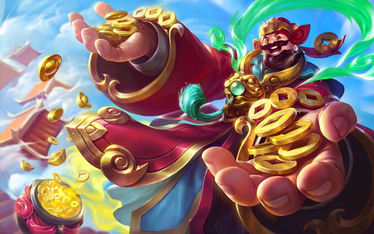 Wawe Poker Face Welcome Bonus