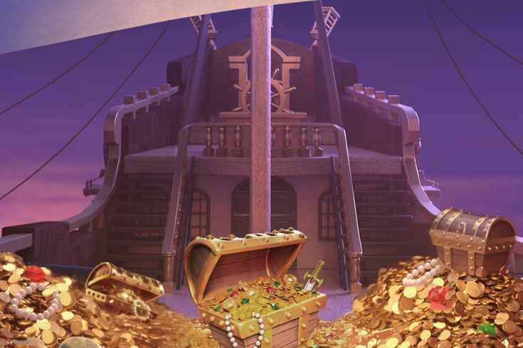 Wawe Poker Face Live Betting