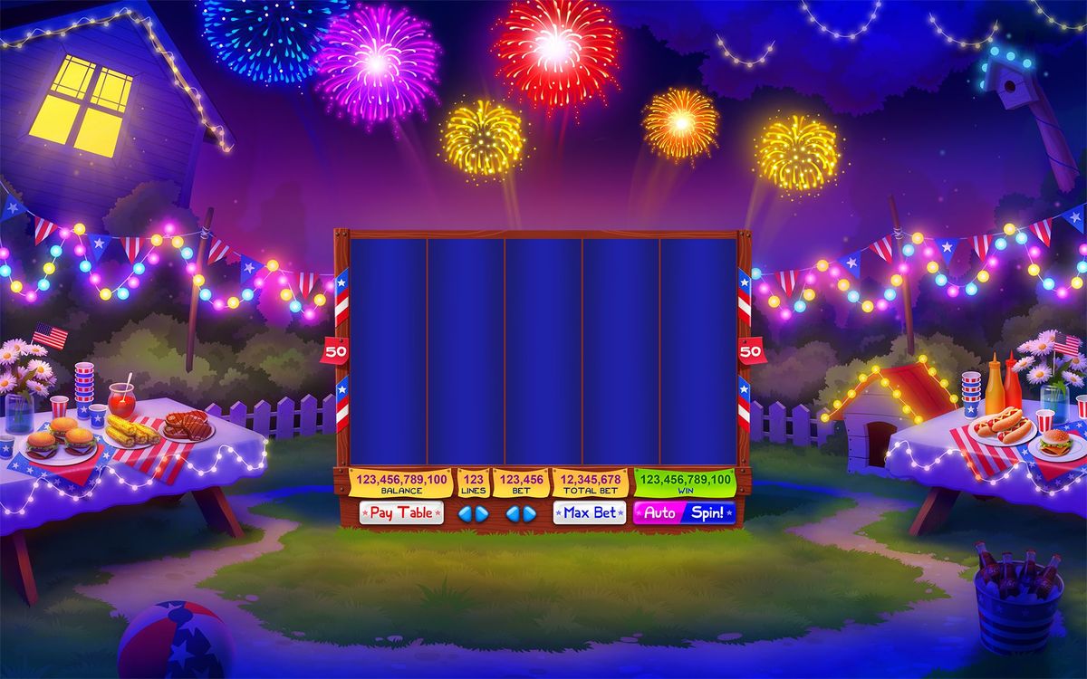 Wawe Poker Face Live Betting